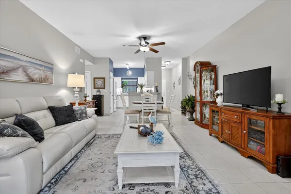 $285,900 | 101 Laurel Wood Way, Unit 104, St. Augustine, FL 32086