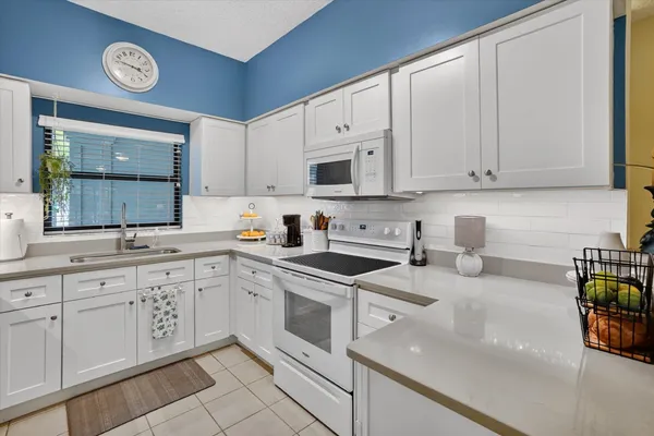 $285,900 | 101 Laurel Wood Way, Unit 104, St. Augustine, FL 32086