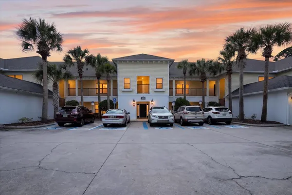$285,900 | 101 Laurel Wood Way, Unit 104, St. Augustine, FL 32086
