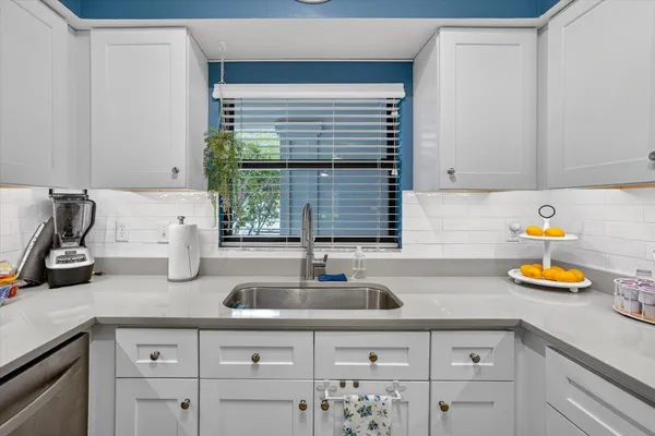 $285,900 | 101 Laurel Wood Way, Unit 104, St. Augustine, FL 32086
