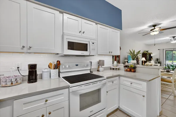 $285,900 | 101 Laurel Wood Way, Unit 104, St. Augustine, FL 32086