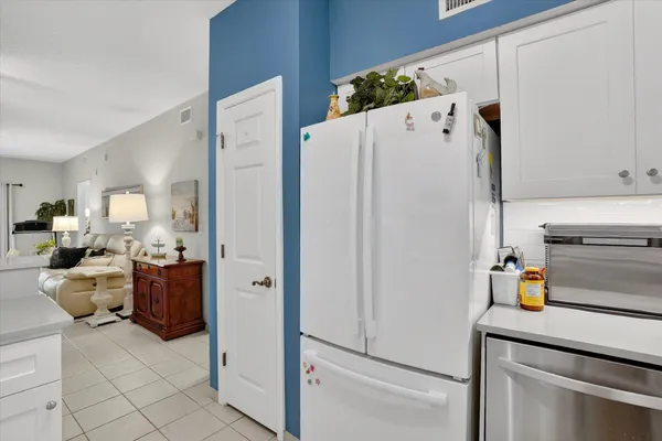 $285,900 | 101 Laurel Wood Way, Unit 104, St. Augustine, FL 32086