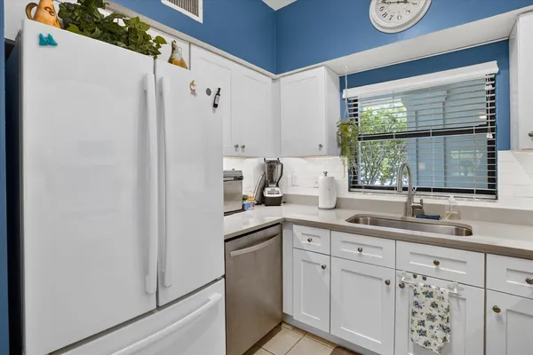 $285,900 | 101 Laurel Wood Way, Unit 104, St. Augustine, FL 32086