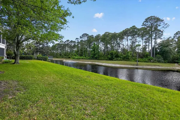 $285,900 | 101 Laurel Wood Way, Unit 104, St. Augustine, FL 32086