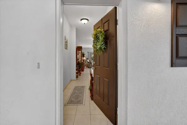 $285,900 | 101 Laurel Wood Way, Unit 104, St. Augustine, FL 32086