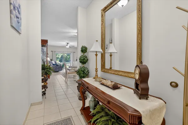 $285,900 | 101 Laurel Wood Way, Unit 104, St. Augustine, FL 32086