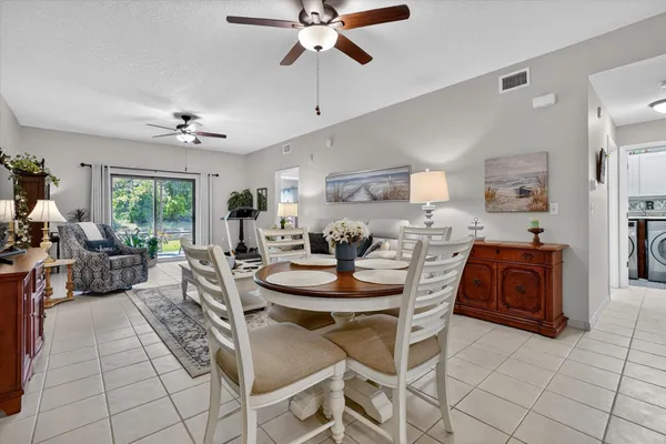 $285,900 | 101 Laurel Wood Way, Unit 104, St. Augustine, FL 32086