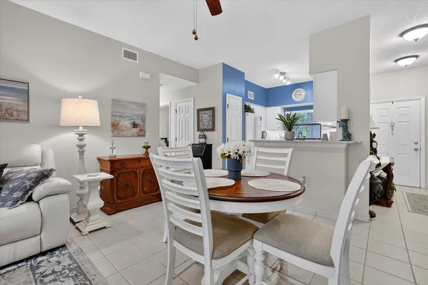 $285,900 | 101 Laurel Wood Way, Unit 104, St. Augustine, FL 32086