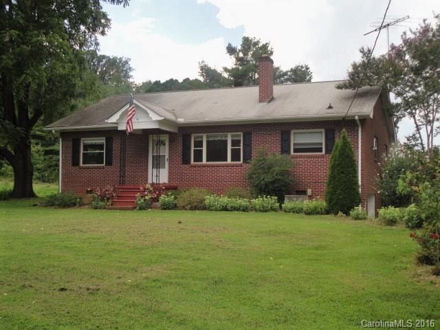 202 Rock Springs Church Road Rutherfordton, NC 28139 - Photo 2 of 24 Gallery Image 2