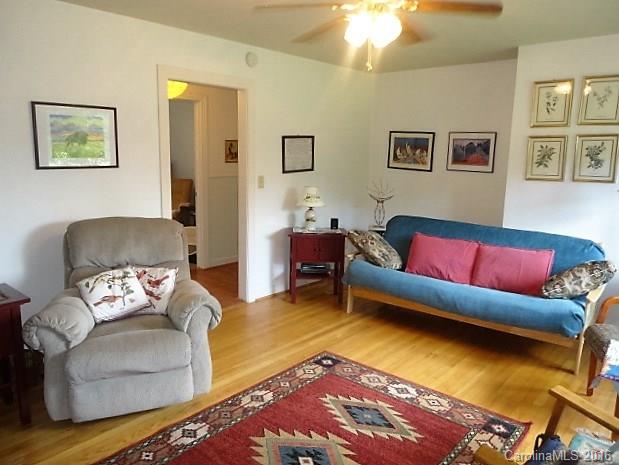 202 Rock Springs Church Road Rutherfordton, NC 28139 - Photo 11 of 24 Gallery Image 11