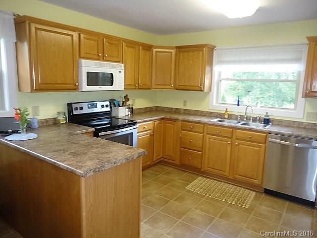 202 Rock Springs Church Road Rutherfordton, NC 28139 - Photo 12 of 24 Gallery Image 12