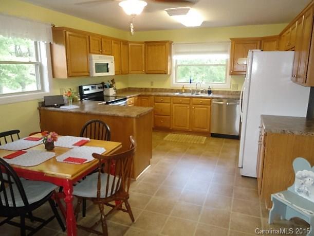 202 Rock Springs Church Road Rutherfordton, NC 28139 - Photo 13 of 24 Gallery Image 13