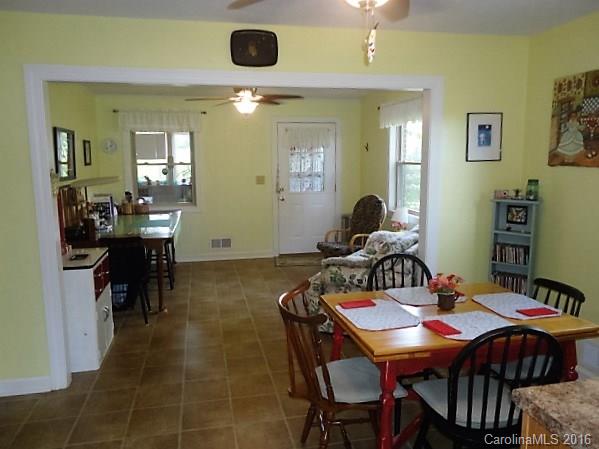 202 Rock Springs Church Road Rutherfordton, NC 28139 - Photo 14 of 24 Gallery Image 14