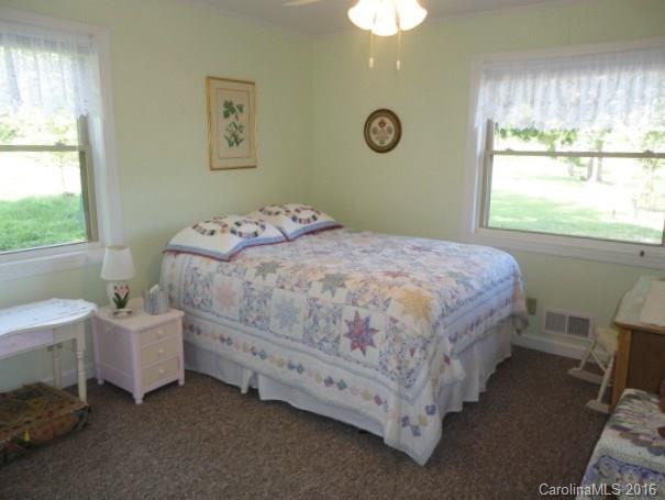 202 Rock Springs Church Road Rutherfordton, NC 28139 - Photo 15 of 24 Gallery Image 15