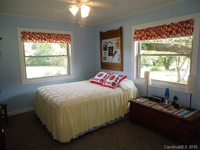 202 Rock Springs Church Road Rutherfordton, NC 28139 - Photo 16 of 24 Gallery Image 16