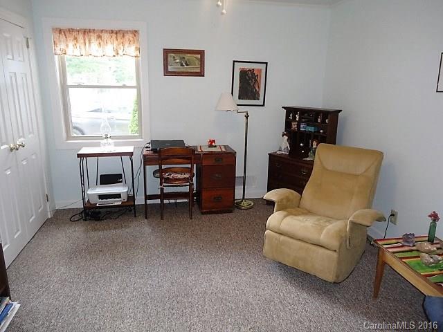 202 Rock Springs Church Road Rutherfordton, NC 28139 - Photo 17 of 24 Gallery Image 17