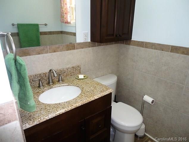 202 Rock Springs Church Road Rutherfordton, NC 28139 - Photo 18 of 24 Gallery Image 18