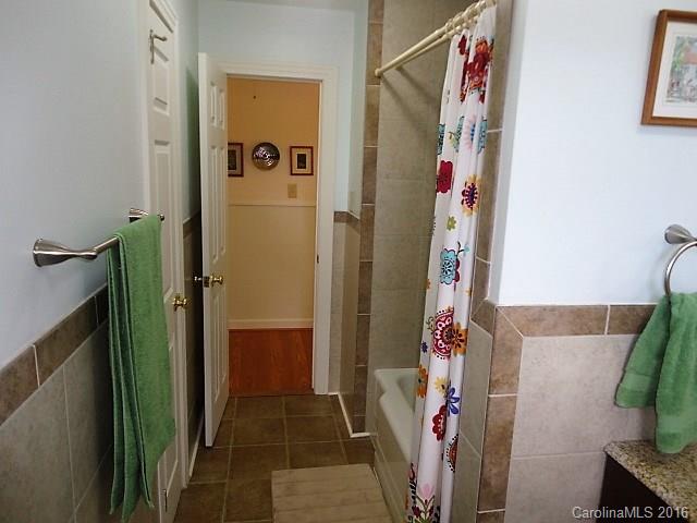 202 Rock Springs Church Road Rutherfordton, NC 28139 - Photo 19 of 24 Gallery Image 19