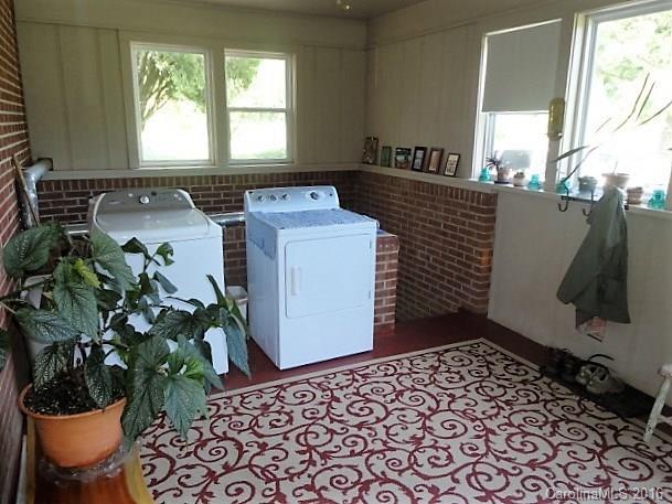 202 Rock Springs Church Road Rutherfordton, NC 28139 - Photo 20 of 24 Gallery Image 20