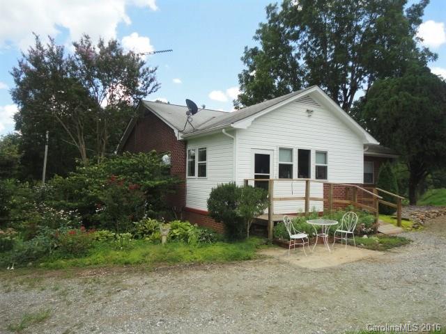 202 Rock Springs Church Road Rutherfordton, NC 28139 - Photo 3 of 24 Gallery Image 3