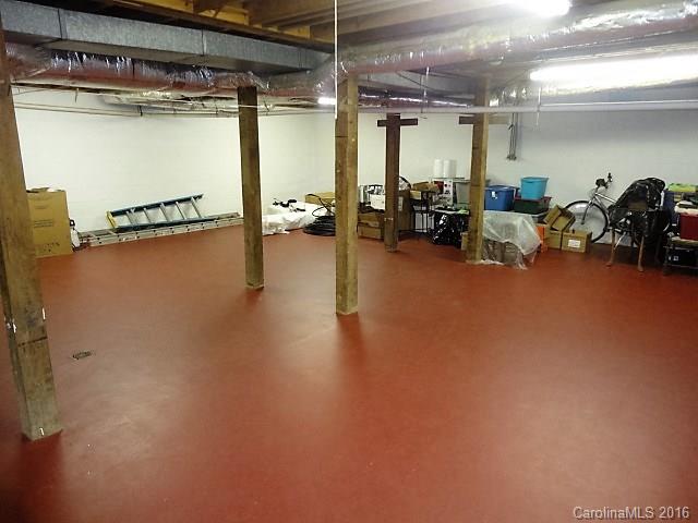 202 Rock Springs Church Road Rutherfordton, NC 28139 - Photo 21 of 24 Gallery Image 21