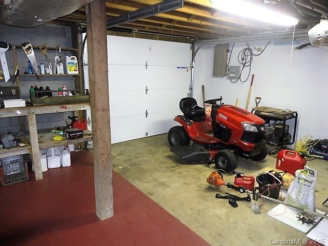 202 Rock Springs Church Road Rutherfordton, NC 28139 - Photo 23 of 24 Gallery Image 23