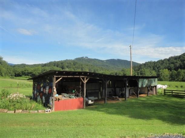 202 Rock Springs Church Road Rutherfordton, NC 28139 - Photo 4 of 24 Gallery Image 4