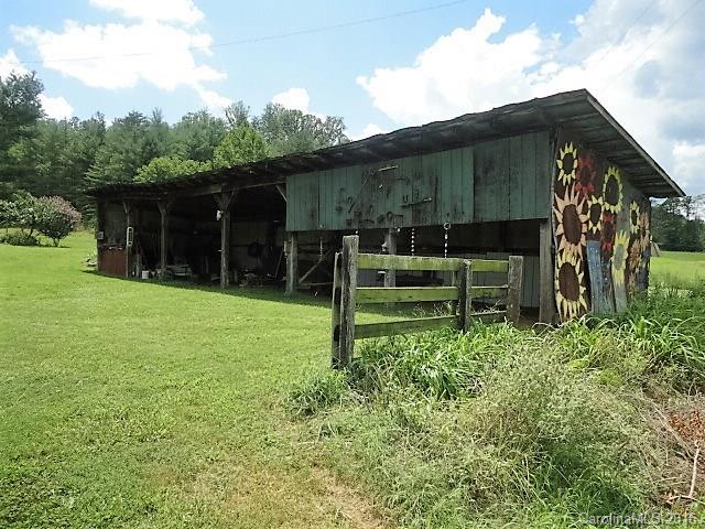 202 Rock Springs Church Road Rutherfordton, NC 28139 - Photo 5 of 24 Gallery Image 5