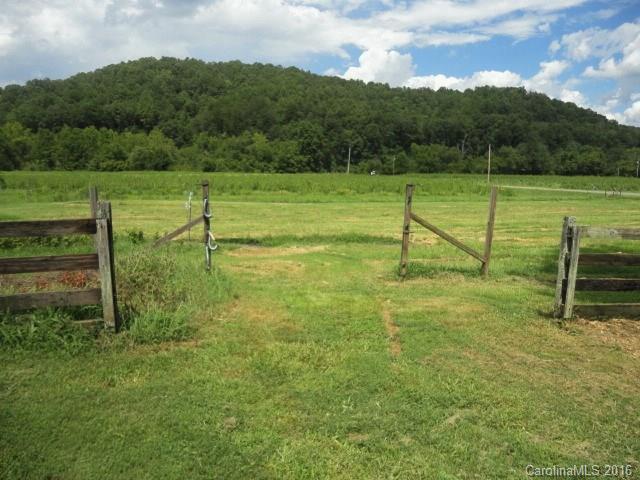 202 Rock Springs Church Road Rutherfordton, NC 28139 - Photo 6 of 24 Gallery Image 6