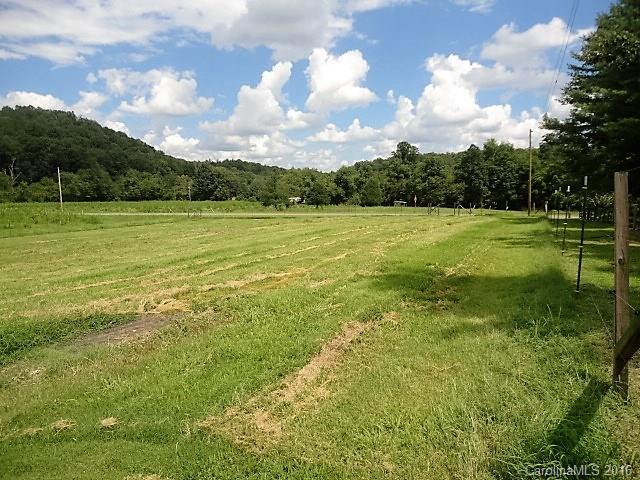 202 Rock Springs Church Road Rutherfordton, NC 28139 - Photo 7 of 24 Gallery Image 7