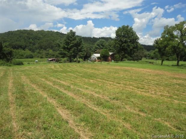 202 Rock Springs Church Road Rutherfordton, NC 28139 - Photo 10 of 24 Gallery Image 10