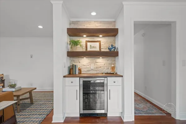 $925,000 | 1501 North Street, Geneva, IL 60134