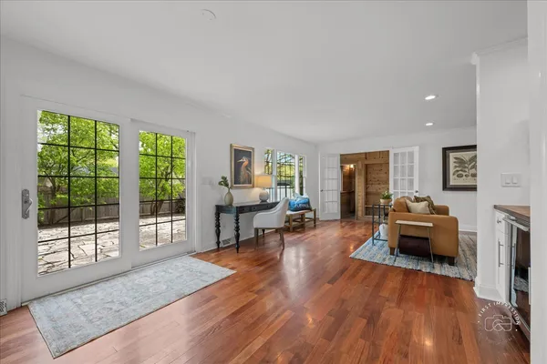 $925,000 | 1501 North Street, Geneva, IL 60134