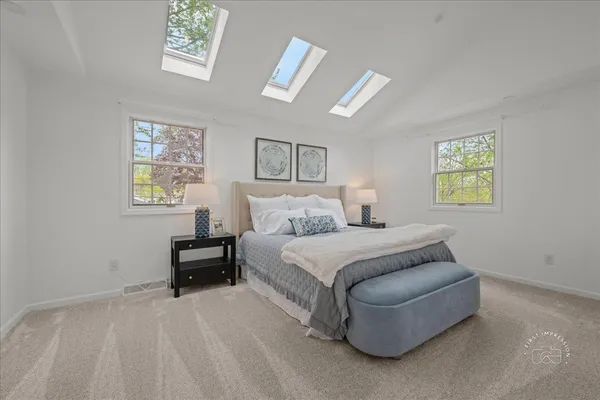 $925,000 | 1501 North Street, Geneva, IL 60134
