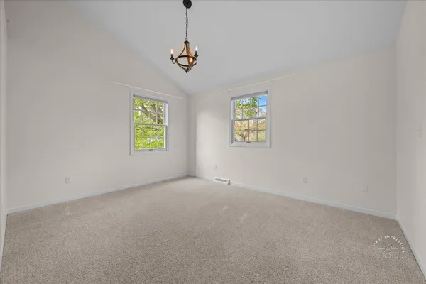 $925,000 | 1501 North Street, Geneva, IL 60134