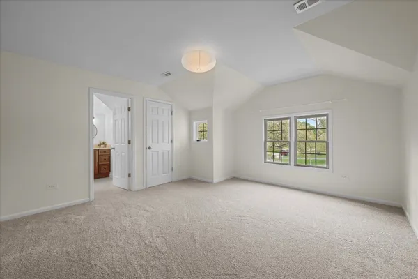 $925,000 | 1501 North Street, Geneva, IL 60134