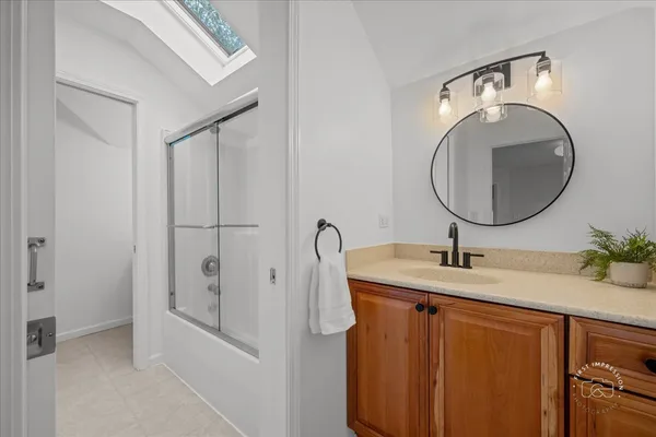 $925,000 | 1501 North Street, Geneva, IL 60134