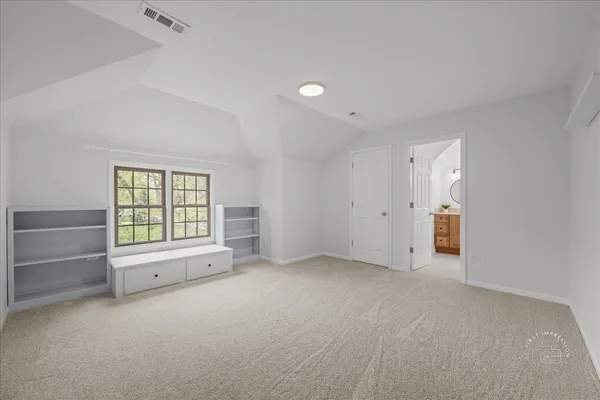 $925,000 | 1501 North Street, Geneva, IL 60134