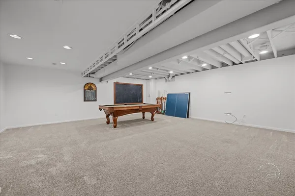 $925,000 | 1501 North Street, Geneva, IL 60134