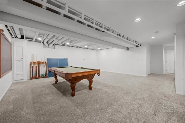 $925,000 | 1501 North Street, Geneva, IL 60134