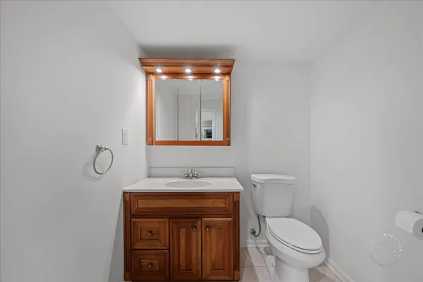 $925,000 | 1501 North Street, Geneva, IL 60134