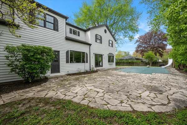 $925,000 | 1501 North Street, Geneva, IL 60134