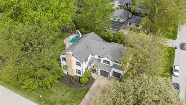 $925,000 | 1501 North Street, Geneva, IL 60134