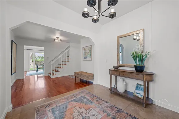 $925,000 | 1501 North Street, Geneva, IL 60134