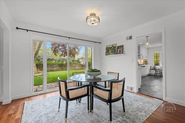 $925,000 | 1501 North Street, Geneva, IL 60134
