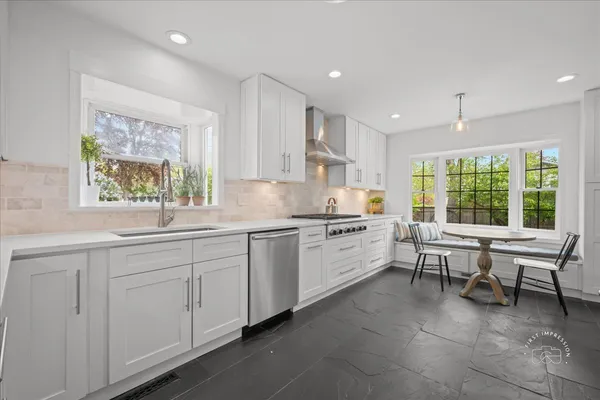 $925,000 | 1501 North Street, Geneva, IL 60134