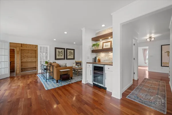 $925,000 | 1501 North Street, Geneva, IL 60134