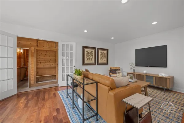 $925,000 | 1501 North Street, Geneva, IL 60134