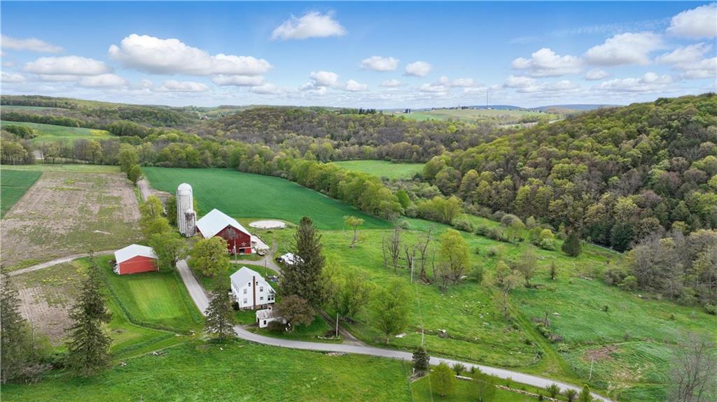 964 Oldmill Road Berlin, PA 15530 - Photo 11 of 28 Gallery Image 11