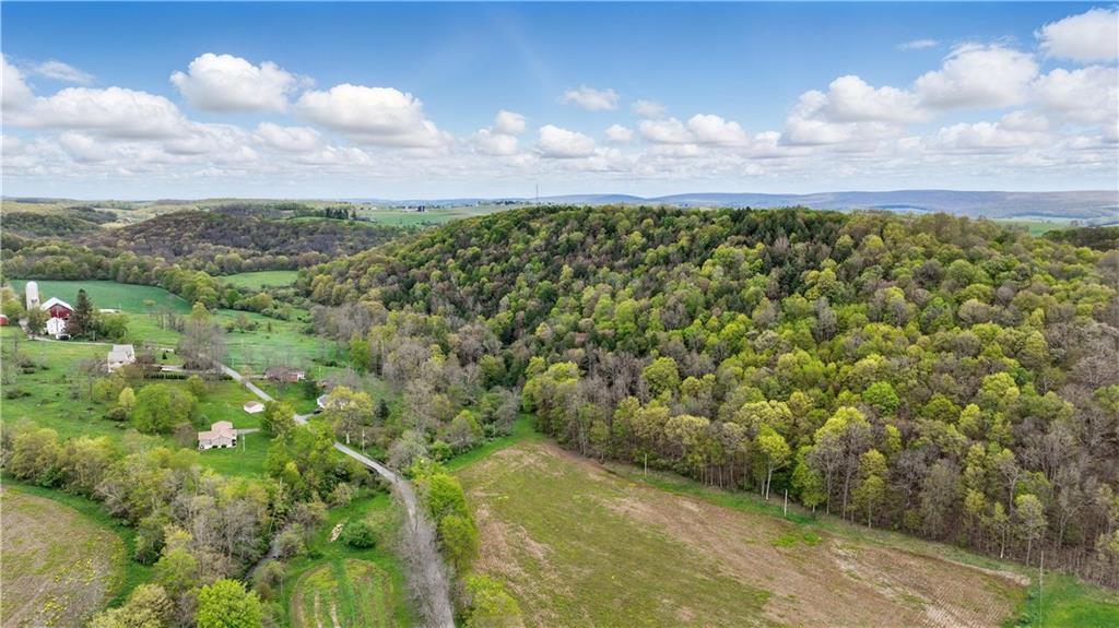 964 Oldmill Road Berlin, PA 15530 - Photo 15 of 28 Gallery Image 15